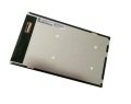 Asus Fonepad 7'' Tablet Ekran Lcd Panel B070ATN02.0
