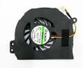 Dell inspiron 1464 1564 1764, P07E P08F P09G F5GHJ M4110 M411R N4110 N4120 N4010 I1564,1564D,1564R  Fan