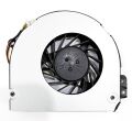 Dell inspiron 1464 1564 1764, P07E P08F P09G F5GHJ M4110 M411R N4110 N4120 N4010 I1564,1564D,1564R  Fan