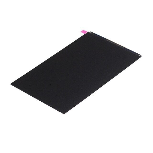 Asus Fonepad 7'' Tablet Ekran Lcd Panel B070ATN02.0
