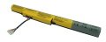 Lenovo 20221 20287 Notebook Batarya Laptop Pil