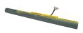 Lenovo 20221 20287 Notebook Batarya Laptop Pil