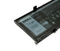 Orijinal Dell Inspiron 15 5577 Notebook Laptop Batarya Pil 357F9