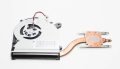 Orijinal Asus S400CA-CA051H Notebook Cpu Heatsink Fan 13NB0051AM0601