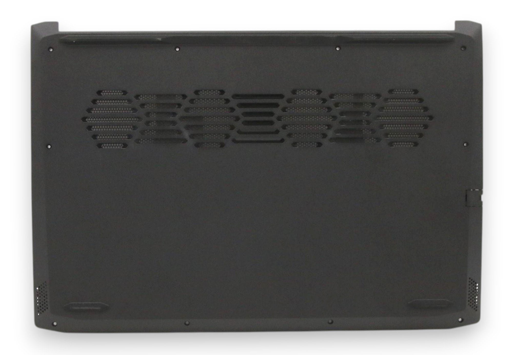 Lenovo IdeaPad Gaming 3-15IHU6 Type 82K1 Orijinal Alt Kasa Bottom Case AP39J000800