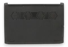 Lenovo IdeaPad Gaming 3-15IHU6 Type 82K1 Orijinal Alt Kasa Bottom Case AP39J000800