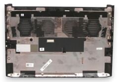 Lenovo IdeaPad Gaming 3-15IHU6 Type 82K1 Orijinal Alt Kasa Bottom Case AP39J000800