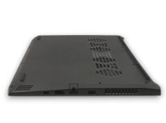 Lenovo IdeaPad Gaming 3-15IHU6 Type 82K1 Orijinal Alt Kasa Bottom Case AP39J000800