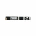 HP Pavilion G6-1000 Kamera Webcam 679142-251