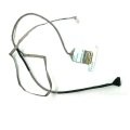 Lenovo ideapad Y580 2099 Ekran Data Flex Kablosu