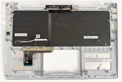 Asus UX303L UX303LA X303LB UX303LN UX303U UX303UA UX303UB üst kasa Klavye Takım