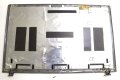 Samsung NP550 NP550P5C Ekran Arka Kasası Lcd Cover BA75-03749A