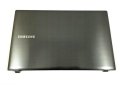 Samsung NP550 NP550P5C Ekran Arka Kasası Lcd Cover BA75-03749A
