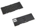 Dell Inspiron E7450 E5490 E5470 E5491 E5495 Notebook Klavye Laptop Tuş Takımı - Ver.1