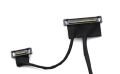 Lenovo Orijinal ThinkPad X270 20HM 20HN 20K5 20K6  Notebook Webcam Kamera Kablosu