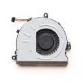 Orijinal Hp Pavilion 15-DB Serisi 15-DB0011DX Laptop Cpu Sogutucu Cooling Fan