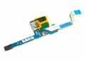 Orijinal Dell Latitude CN-0YY58C NBX0001CR00 LS-9431P Sim Kart Port Board