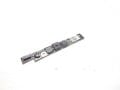 HP Pavilion G6-1000 Kamera Webcam 679142-251