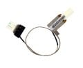 Orijinal Asus N53 N53D N53J N53S N53SV Ekran Data Flex Kablosu 1422-00RV000 1422-00S3000