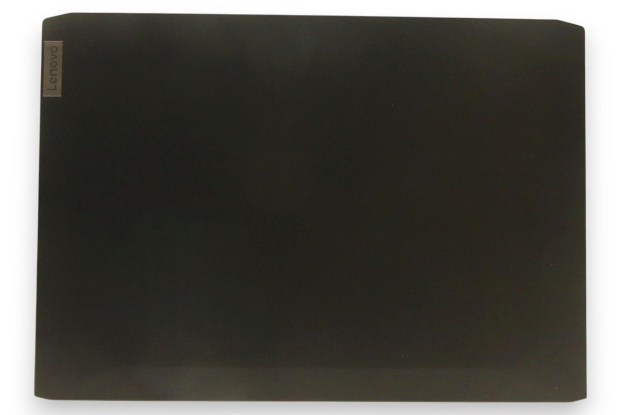Lenovo IdeaPad Gaming 3-15IHU6 Type 82K1 Orijinal Ekran Arka Kasası Lcd Cover AP39J000B00
