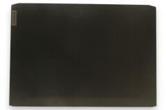Lenovo IdeaPad Gaming 3-15IHU6 Type 82K1 Orijinal Ekran Arka Kasası Lcd Cover AP39J000B00