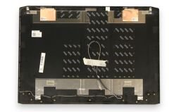 Lenovo IdeaPad Gaming 3-15IHU6 Type 82K1 Orijinal Ekran Arka Kasası Lcd Cover AP39J000B00