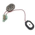 Orijinal Lenovo A3000 A3000-H A3000-F Tablet Hoparlör Speaker ALTAY_SUB_H401