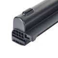 Asus K53Be K53Br K53By Notebook Batarya Laptop Pil