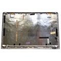 Samsung NP300E5E NP300E5V NP270E5E NP270E5V NP275E5E Ekran Arka Kasası Lcd Cover BA75-04423A