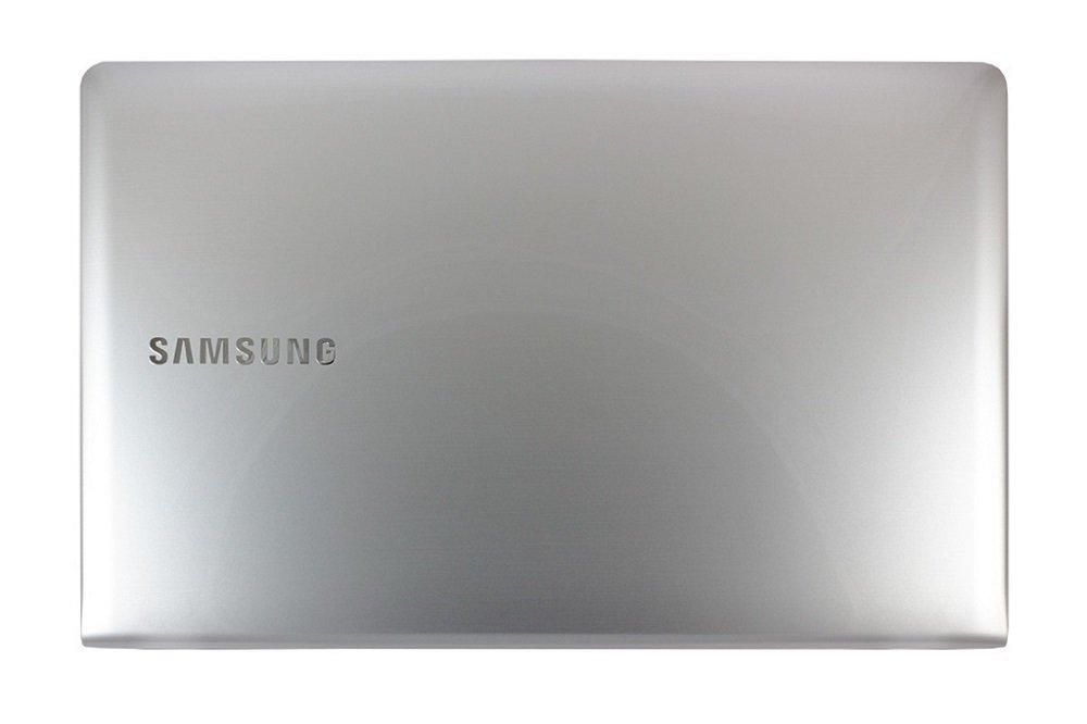 Samsung NP300E5E NP300E5V NP270E5E NP270E5V NP275E5E Ekran Arka Kasası Lcd Cover BA75-04423A