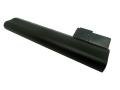 Hp Mini 110-3700 Notebook Batarya Laptop Pil