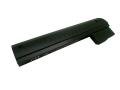 Hp Mini 110-3700 Notebook Batarya Laptop Pil
