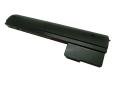 Hp Mini 110-3700 Notebook Batarya Laptop Pil