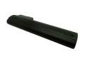 Hp Mini 110-3700 Notebook Batarya Laptop Pil