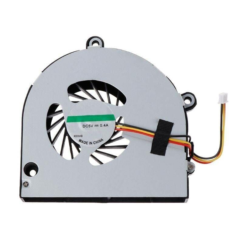 Acer Aspire Travelmate 5733  5733G  5733ZG 5733Z 5736  5736G  5736ZG 5736Z 5336  5336G  5336ZG 5336Z 5741 5741G 5741Z 5741Zg 5742 5742g 5742Zg New71 New70 5551 5551G 5251G 5552 5552G  5552ZG 5552Z 5252 5253 5250 Fan Cooling