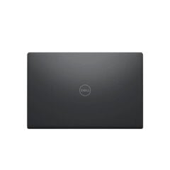 DELL PRO PV15250 I5-1334U 16GB 512SSD 15.6 FOS PV15250_RPLU_007_P_U