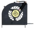 Orijinal Hp Pavilion DV6-2050ET DV6T-2100 DV6T-2300 Cpu Sogutucu Cooling Fan