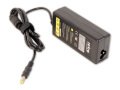 Hp Compaq 65W Sarı Uç Notebook Adaptör Laptop Şarj Aleti