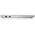 HP PROBOOK 450 G9 969D8ET i7-1255U 16GB 512GB SSD 15.6'' FDOS