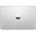 HP PROBOOK 450 G9 969D8ET i7-1255U 16GB 512GB SSD 15.6'' FDOS