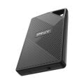 PNY RP60 1TB 2000/1800 MB/s Gen2x2 Taşınabilir SSD (PSD0CS3060-1TB-RB)