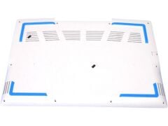 Dell G3 15 3590 Orijinal Laptop Alt Kasa Beyaz CN-CR5X8