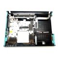 Sony Vaio SVE14 SVE14A Alt Kasa Bottom Case 012-201A-8977-A