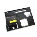 Sony Vaio SVE14 SVE14A Alt Kasa Bottom Case 012-201A-8977-A