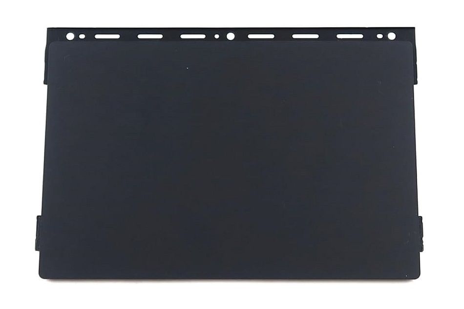 Asus ROG Zephyrus M16 GU603ZE GU603ZM GU603ZW GU603ZX Notebook Touchpad Trackpad 04060-01940100