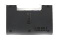 Lenovo Orijinal G700 20251 80AG 17.3 inç Notebook Ram Servis Kapağı Alt Kapak
