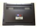 Huawei Orijinal Matebook KLVD-WFE9 Notebook Alt Kasa Bottom Case 38H99BCHU20