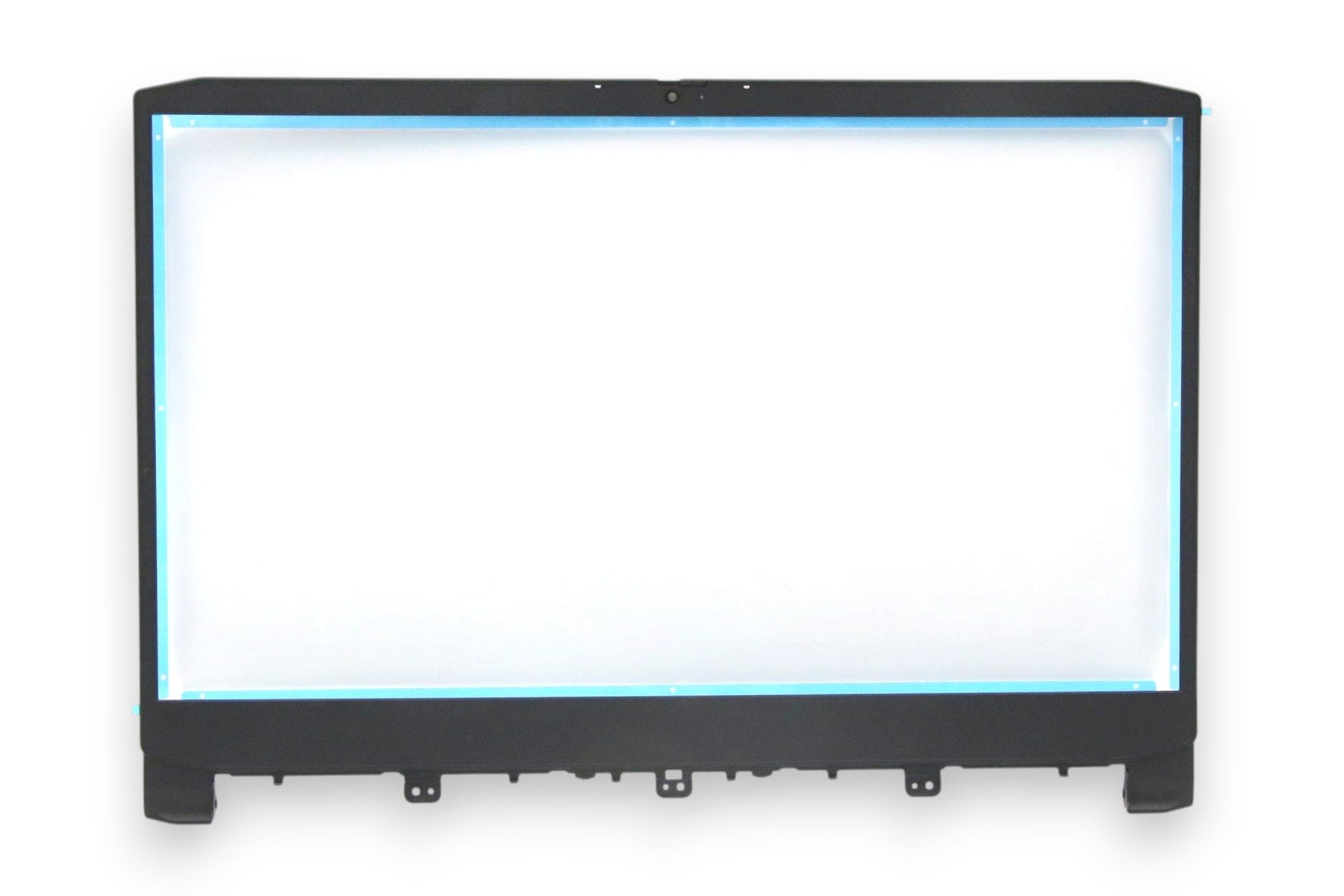 Lenovo IdeaPad Gaming 3-15IHU6 Type 82K1 Orijinal Ekran Ön Çerçevei Bezel AP39J000300