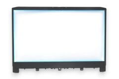Lenovo IdeaPad Gaming 3-15IHU6 Type 82K1 Orijinal Ekran Ön Çerçevei Bezel AP39J000300