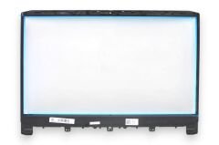 Lenovo IdeaPad Gaming 3-15IHU6 Type 82K1 Orijinal Ekran Ön Çerçevei Bezel AP39J000300